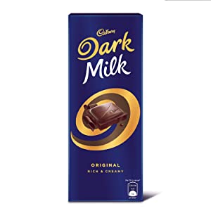 Cadbury Dark Milk Chocolate Bar AllTrickz.jpg