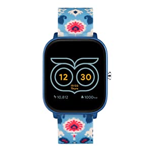 Chumbak Squad Smartwatch AllTrickz.jpg