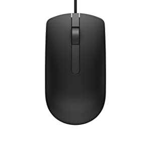 Dell MS116 Optical Mouse AllTrickz.jpg