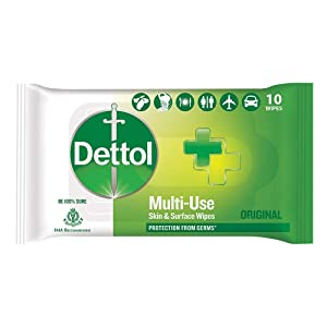 Dettol Disinfectant Skin Surface Wipes AllTrickz.jpg