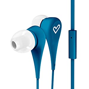 Energy Sistem Style 1  in  Ear Earphones with Mic  Navy  AllTrickz.jpg
