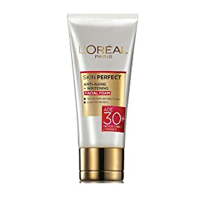 LOreal Paris Skin Perfect 30 Facial Foam AllTrickz.jpg