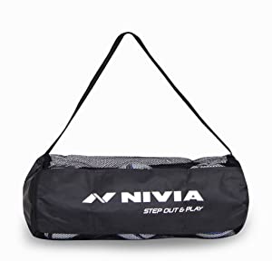 NIVIA ‘Ball Carrying Bag’ for 3 Balls AllTrickz.jpg
