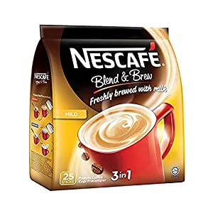 Nestle Nescafe Blend and Brew Mild Premix AllTrickz.jpg