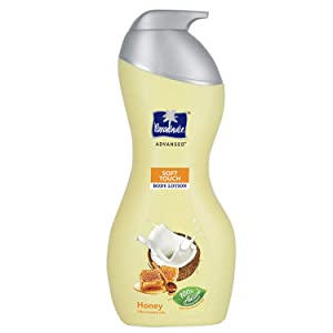 Parachute Advansed Body Lotion Soft Touch AllTrickz.jpg