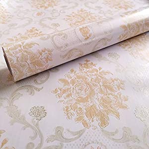 WOW Interiors Floral 200 AllTrickz.jpg