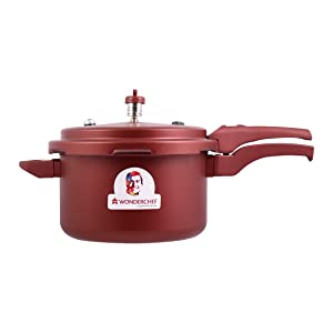 Wonderchef Health Guard Aluminium Pressure Cooker AllTrickz.jpg