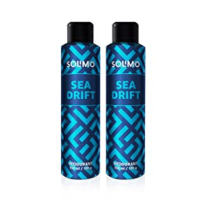 Amazon Brand   Solimo Gas Deodorant   Pack of 2  Sea Drift  AllTrickz.jpg