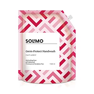 Amazon Brand   Solimo Germ Protect Handwash Liquid AllTrickz.jpg