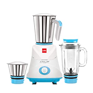 Cello Mixer Grinder   Ertiga AllTrickz.jpg