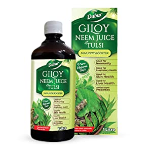 Dabur Giloy Neem Tulsi Juice AllTrickz.jpg