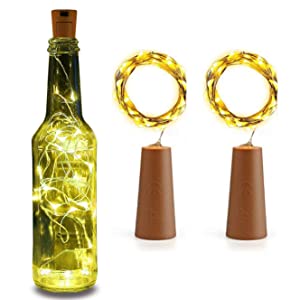 DesiDiya® Bottle Lights with Cork AllTrickz.jpg