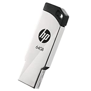 HP v236w 64GB USB 2.0 Pen Drive AllTrickz.jpg
