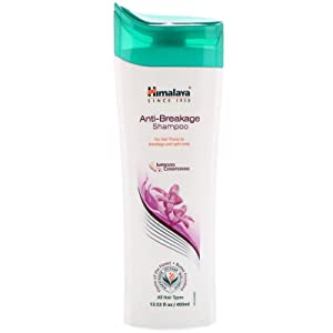 Himalaya Herbals Anti Hair Fall Shampoo AllTrickz.jpg