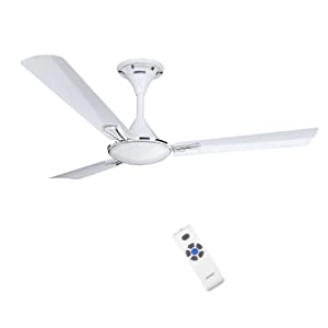 Luminous Audie 1200mm Smart Ceiling Fan for Home and Office with Remote AllTrickz.jpg