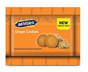 McVities Ginger Cookies AllTrickz.jpg