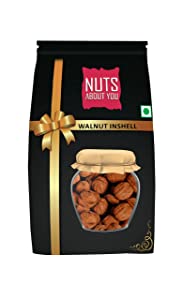 Nuts About You WALNUT Whole Inshell AllTrickz.jpg
