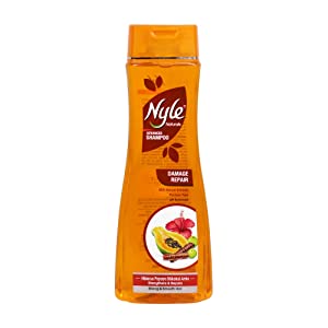 Nyle Damage Repair Shampoo AllTrickz.jpg