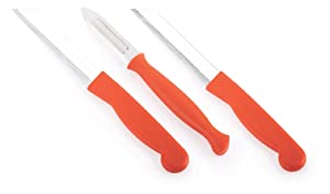 Ritu Stainless Steel Kitchen Knife Set of 3 AllTrickz.jpg