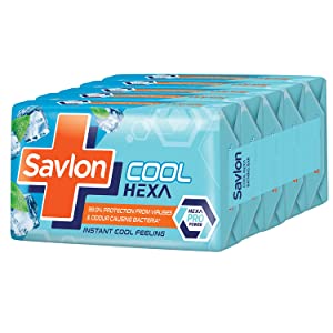 Savlon Cool Hexa Soap AllTrickz.jpg