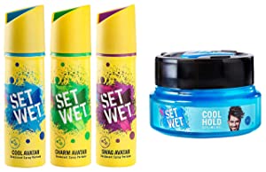Set Wet Deodorant Spray Perfume AllTrickz.jpg