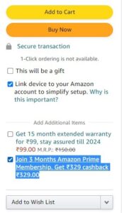 Amazon-Get-3-month-Prime-membership-free-buying-Echo-Fire-TV-Device-AllTrickz