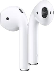 Apple AirPods with Charging Case Bluetooth Headset with Mic   White AllTrickz.jpg