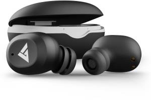 Boult Audio AirBass Combuds Bluetooth Headset   Black AllTrickz.jpg