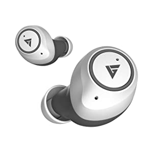 Boult Audio AirBass Q10 True Wireless in Ear Earphones with 24H Total Playtime AllTrickz.jpg