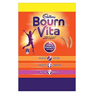 Bournvita Health Drink AllTrickz.jpg