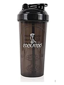 Cockatoo CS 01 Shaker Bottle AllTrickz.jpg
