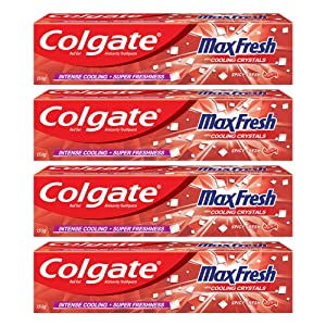 Colgate MaxFresh Toothpaste AllTrickz.jpg