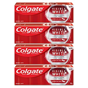 Colgate Visible White Teeth Whitening Toothpaste AllTrickz.jpg