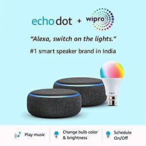 Echo Dot  3rd Gen AllTrickz.jpg