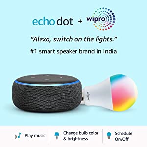 Echo Dot 3rd Gen AllTrickz.jpg