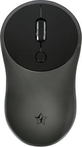 Flipkart SmartBuy Turbo Wireless Mouse   2.4GHz Wireless AllTrickz.jpg