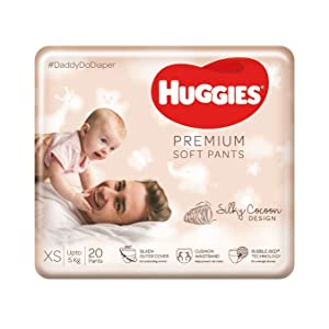 Huggies Premium Soft Pants AllTrickz.jpg