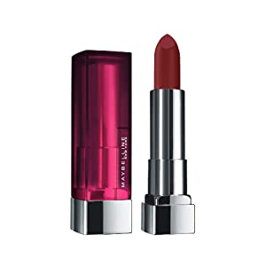 Maybelline New York Color Sensational Creamy Matte Lipstick AllTrickz.jpg