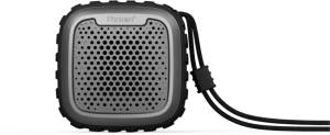 Photron P10 WASH 10 W Bluetooth Speaker   Black AllTrickz.jpg