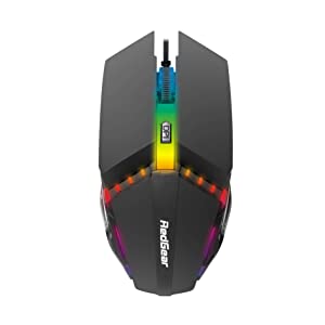Redgear A 10 Wired Gaming Mouse with LED AllTrickz.jpg