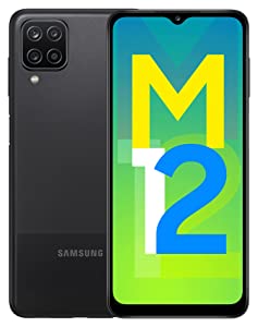 Samsung Galaxy M12  Black AllTrickz.jpg