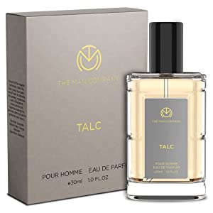The Man Company Talc Perfume for Men AllTrickz.jpg