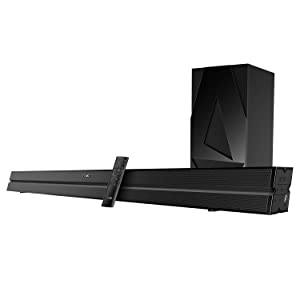 boAt AAVANTE Bar 2050 160W 2.1 Channel Bluetooth Soundbar with boAt Signature Sound AllTrickz.jpg
