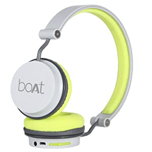 boAt Rockerz 400 Wireless Bluetooth On Ear Headphones with Mic  Grey AllTrickz.jpg