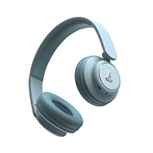 boAt Rockerz 450 Wireless Bluetooth Headphone with Up to 15H Playback AllTrickz.jpg