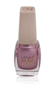 Lakmé True Wear Nail Color AllTrickz.jpg