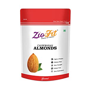 Ziofit Californian Almonds AllTrickz.jpg