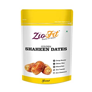 Ziofit Golden Shaheen Dried Dates AllTrickz.jpg